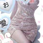 ヒメ日記 2025/08/03 22:38 投稿 愛 セクシーキャット 小田原店