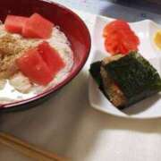 ヒメ日記 2025/08/06 09:27 投稿 愛 セクシーキャット 小田原店