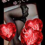 ヒメ日記 2025/08/07 23:13 投稿 愛 セクシーキャット 小田原店