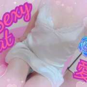 ヒメ日記 2025/08/08 22:00 投稿 愛 セクシーキャット 小田原店