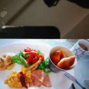 ヒメ日記 2025/08/16 08:26 投稿 愛 セクシーキャット 小田原店