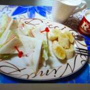 ヒメ日記 2025/08/23 06:20 投稿 愛 セクシーキャット 小田原店