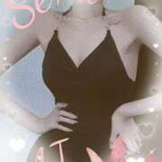 ヒメ日記 2025/08/25 11:52 投稿 愛 セクシーキャット 小田原店