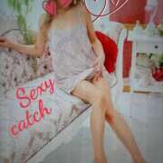 ヒメ日記 2025/08/31 13:10 投稿 愛 セクシーキャット 小田原店