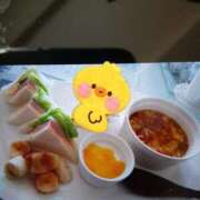 ヒメ日記 2025/09/01 07:10 投稿 愛 セクシーキャット 小田原店