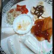 ヒメ日記 2025/09/14 09:45 投稿 愛 セクシーキャット 小田原店