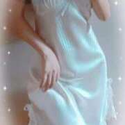 ヒメ日記 2025/09/20 06:37 投稿 愛 セクシーキャット 小田原店