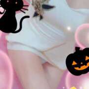 ヒメ日記 2025/10/05 23:26 投稿 愛 セクシーキャット 小田原店