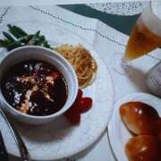 ヒメ日記 2025/10/07 09:25 投稿 愛 セクシーキャット 小田原店