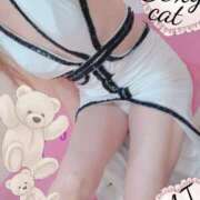 ヒメ日記 2025/10/10 14:01 投稿 愛 セクシーキャット 小田原店