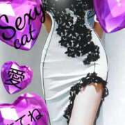 ヒメ日記 2025/10/15 14:34 投稿 愛 セクシーキャット 小田原店