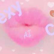 ヒメ日記 2025/10/18 22:06 投稿 愛 セクシーキャット 小田原店