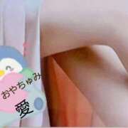 ヒメ日記 2025/10/25 23:59 投稿 愛 セクシーキャット 小田原店