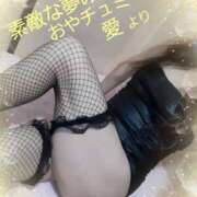 ヒメ日記 2025/10/26 22:06 投稿 愛 セクシーキャット 小田原店