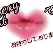 ヒメ日記 2025/10/29 11:59 投稿 愛 セクシーキャット 小田原店