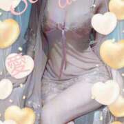 ヒメ日記 2025/11/02 22:47 投稿 愛 セクシーキャット 小田原店