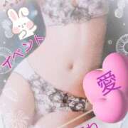 ヒメ日記 2025/11/10 09:45 投稿 愛 セクシーキャット 小田原店