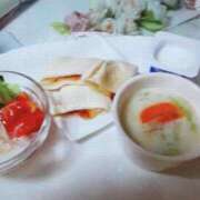 ヒメ日記 2025/11/28 07:33 投稿 愛 セクシーキャット 小田原店