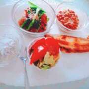 愛 今日の朝食☀️🍴 セクシーキャット 小田原店