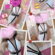 ヒメ日記 2025/12/11 16:12 投稿 愛 セクシーキャット 小田原店