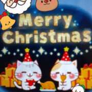 ヒメ日記 2025/12/25 10:34 投稿 愛 セクシーキャット 小田原店