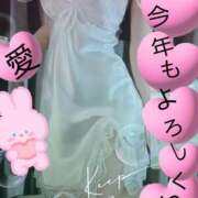 ヒメ日記 2026/01/07 13:48 投稿 愛 セクシーキャット 小田原店