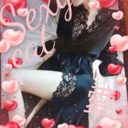 ヒメ日記 2026/01/15 12:09 投稿 愛 セクシーキャット 小田原店