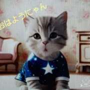 ヒメ日記 2026/01/16 08:22 投稿 愛 セクシーキャット 小田原店