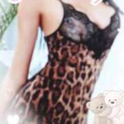 ヒメ日記 2026/02/03 16:27 投稿 愛 セクシーキャット 小田原店