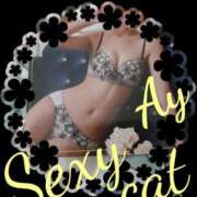 ヒメ日記 2026/02/05 15:16 投稿 愛 セクシーキャット 小田原店