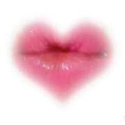 ヒメ日記 2026/02/08 21:24 投稿 愛 セクシーキャット 小田原店