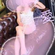 ヒメ日記 2026/02/20 09:34 投稿 愛 セクシーキャット 小田原店