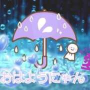 ヒメ日記 2026/02/25 06:09 投稿 愛 セクシーキャット 小田原店