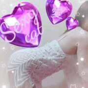 ヒメ日記 2026/02/26 13:43 投稿 愛 セクシーキャット 小田原店