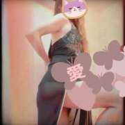 ヒメ日記 2026/02/26 21:32 投稿 愛 セクシーキャット 小田原店