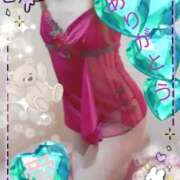 ヒメ日記 2026/03/01 21:51 投稿 愛 セクシーキャット 小田原店