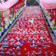 ヒメ日記 2026/03/02 11:15 投稿 愛 セクシーキャット 小田原店