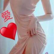 ヒメ日記 2026/03/08 06:31 投稿 愛 セクシーキャット 小田原店