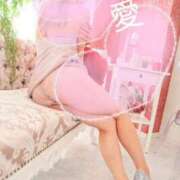 ヒメ日記 2026/03/08 13:25 投稿 愛 セクシーキャット 小田原店