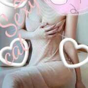 ヒメ日記 2026/03/14 13:52 投稿 愛 セクシーキャット 小田原店