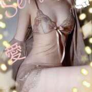 ヒメ日記 2026/03/16 14:04 投稿 愛 セクシーキャット 小田原店