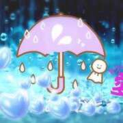 ヒメ日記 2026/03/25 21:19 投稿 愛 セクシーキャット 小田原店