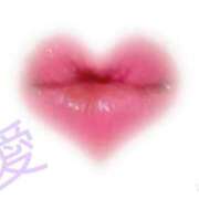 ヒメ日記 2026/03/26 11:28 投稿 愛 セクシーキャット 小田原店