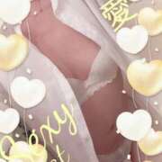 ヒメ日記 2026/03/29 08:44 投稿 愛 セクシーキャット 小田原店