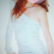 ヒメ日記 2026/03/30 13:17 投稿 愛 セクシーキャット 小田原店