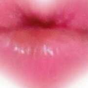 ヒメ日記 2026/04/04 14:23 投稿 愛 セクシーキャット 小田原店