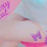 ヒメ日記 2026/04/17 17:07 投稿 愛 セクシーキャット 小田原店