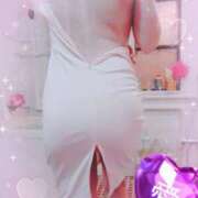 ヒメ日記 2026/04/29 13:57 投稿 愛 セクシーキャット 小田原店