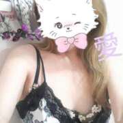 ヒメ日記 2026/05/17 21:48 投稿 愛 セクシーキャット 小田原店