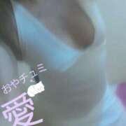 ヒメ日記 2026/05/31 22:54 投稿 愛 セクシーキャット 小田原店